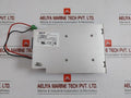 Power Supply Rack Module 90-264 Vac 50/60 Hz Pelco Usps