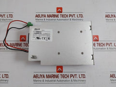 Power Supply Rack Module 90-264 Vac 50/60 Hz Pelco Usps