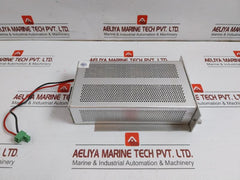 Power Supply Rack Module 90-264 Vac 50/60 Hz Pelco Usps