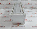 Power Supply Rack Module 90-264 Vac 50/60 Hz Pelco Usps