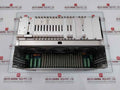 Power Supply Rack Module Sbc500 Kongsberg
