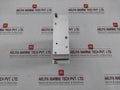 Power Supply Rack Module Sbc500 Kongsberg