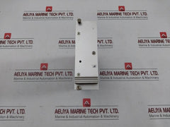 Power Supply Rack Module Sbc500 Kongsberg