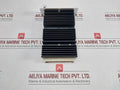 Power Supply Rack Module Sbc500 Kongsberg