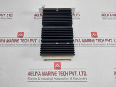 Power Supply Rack Module Sbc500 Kongsberg