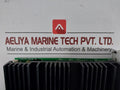 Power Supply Rack Module Sbc500 Kongsberg