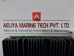 Power Supply Rack Module Sbc500 Kongsberg