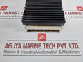 Power Supply Rack Module Sbc500 Kongsberg