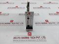 Power Supply Rack Module Sbc500 Kongsberg