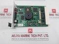Power Supply Rack Module Sbc500 Kongsberg