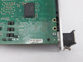 Power Supply Rack Module Sbc500 Kongsberg
