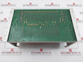 Power Supply Rack Module Sbc500 Kongsberg
