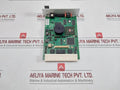 Power Supply Rack Module Sbc500 Kongsberg
