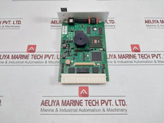 Power Supply Rack Module Sbc500 Kongsberg