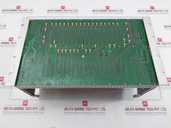 Power Supply Rack Module Sbc500 Kongsberg