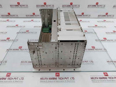 Power Supply Rack Module Sbc500 Kongsberg