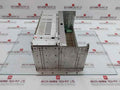 Power Supply Rack Module Sbc500 Kongsberg