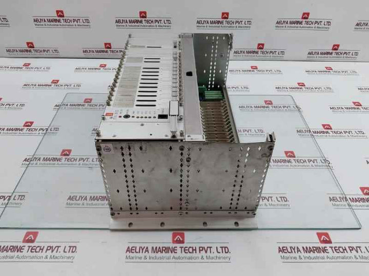 Power Supply Rack Module Sbc500 Kongsberg