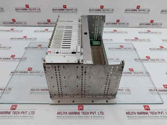 Power Supply Rack Module Sbc500 Kongsberg