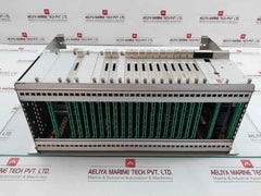 Power Supply Rack Module Sbc500 Kongsberg