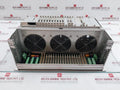 Power Supply Rack Module Sbc500 Kongsberg