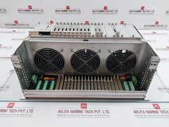 Power Supply Rack Module Sbc500 Kongsberg
