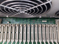 Power Supply Rack Module Sbc500 Kongsberg