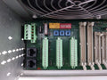 Power Supply Rack Module Sbc500 Kongsberg
