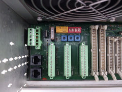 Power Supply Rack Module Sbc500 Kongsberg