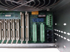 Power Supply Rack Module Sbc500 Kongsberg