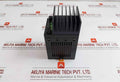 Power Supply Transformer Ac 230V Michael Riedel Rntg 72 S