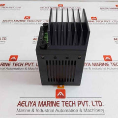 Power Supply Transformer Ac 230V Michael Riedel Rntg 72 S