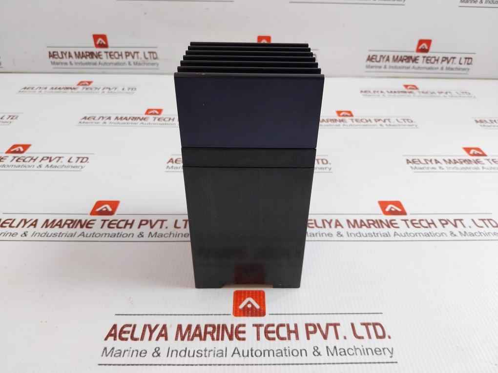 Power Supply Transformer Ac 230V Michael Riedel Rntg 72 S