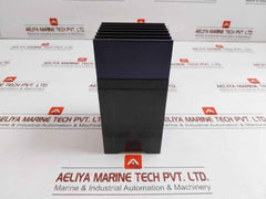 Power Supply Transformer Ac 230V Michael Riedel Rntg 72 S