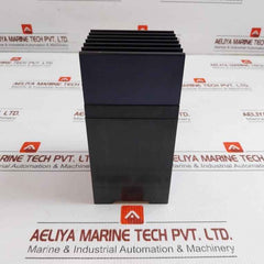 Power Supply Transformer Ac 230V Michael Riedel Rntg 72 S