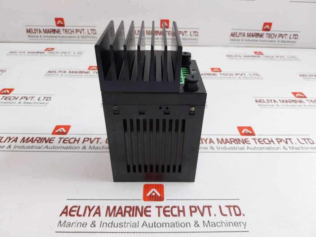 Power Supply Transformer Ac 230V Michael Riedel Rntg 72 S