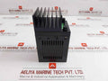 Power Supply Transformer Ac 230V Michael Riedel Rntg 72 S