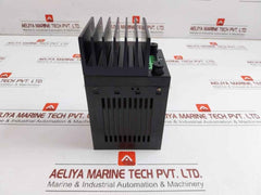 Power Supply Transformer Ac 230V Michael Riedel Rntg 72 S