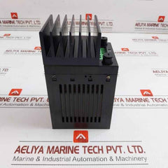 Power Supply Transformer Ac 230V Michael Riedel Rntg 72 S