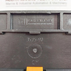 Power Supply Transformer Ac 230V Michael Riedel Rntg 72 S