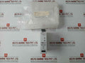 Power Supply Unit 44163 Sae