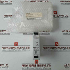 Power Supply Unit 44163 Sae