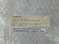 Power Supply Unit 44163 Sae