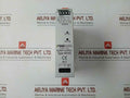 Power Supply Unit 44163 Sae