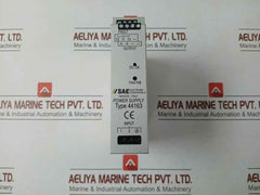 Power Supply Unit 44163 Sae