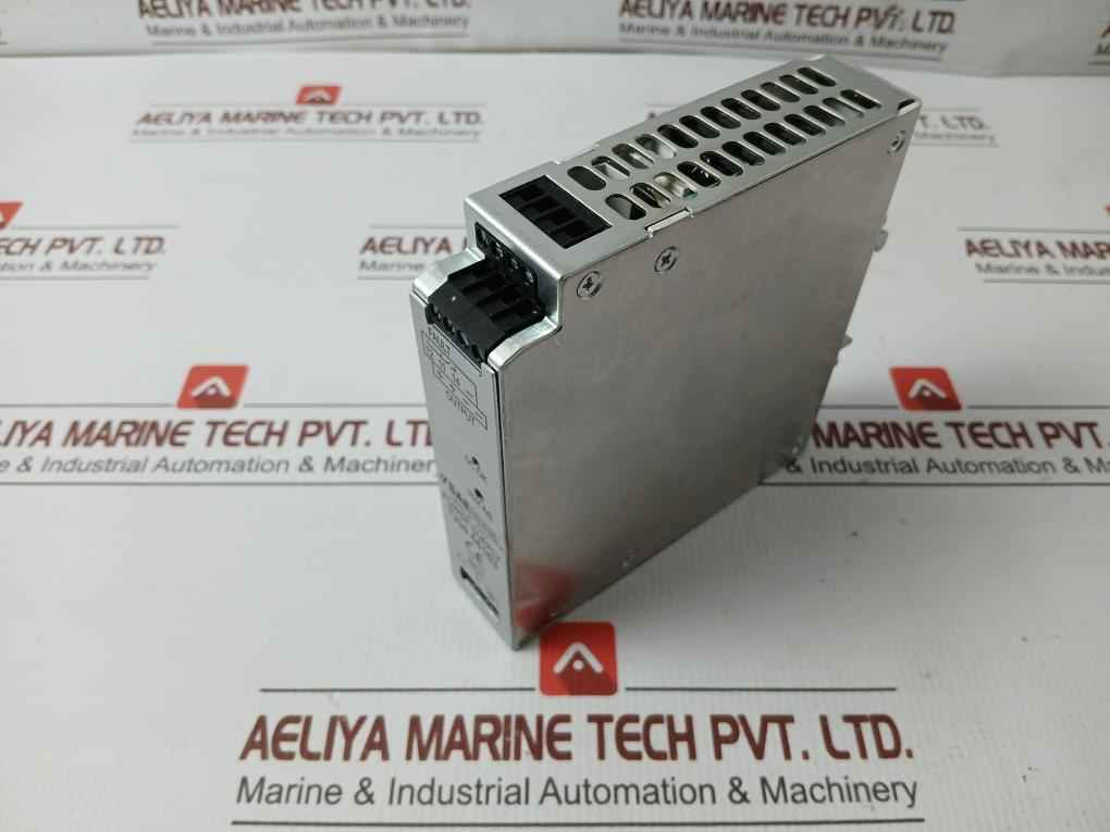 Power Supply Unit 44163 Sae