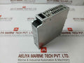 Power Supply Unit 44163 Sae