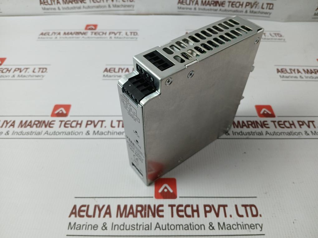 Power Supply Unit 44163 Sae