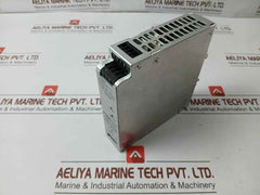Power Supply Unit 44163 Sae