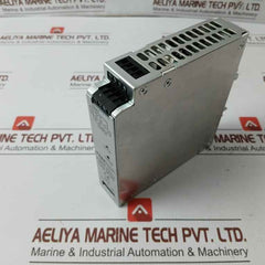 Power Supply Unit 44163 Sae